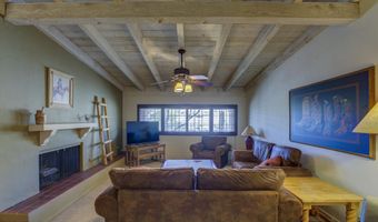 1103 OCOTILLO Cir, Carefree, AZ 85377