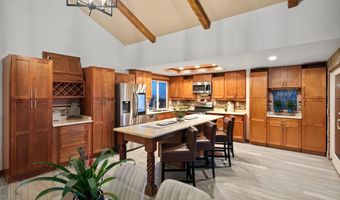 6433 La Paloma St, Carlsbad, CA 92009