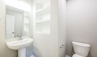 9117 Woodgate Cir, Alvaton, KY 42122