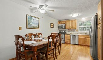 3478 Corner Rd NW, Alexandria, OH 43001