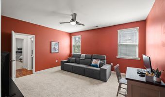 3601 Lily Orchard Way, Apex, NC 27539