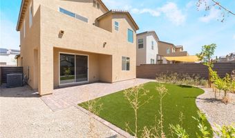 2915 Overlook Brook St, Las Vegas, NV 89156