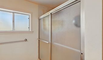 1595 W BOSQUE Loop, Bosque Farms, NM 87068