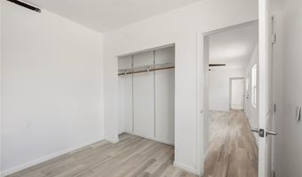 1800 Granada Dr, Bullhead City, AZ 86442