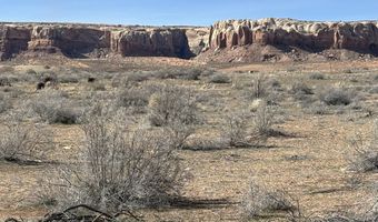 964 W PRICKLY PEAR Ave 6, Bluff, UT 84512