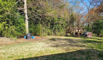 4614 BLACKWOOD Rd, Beltsville, MD 20705