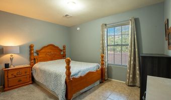 34970 S WESTRIDGE Ln, Black Canyon City, AZ 85324