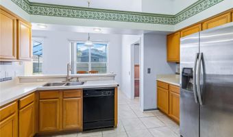 6089 JESSICA Dr, Apopka, FL 32703