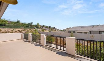29384 Kittridge Cir, Menifee, CA 92584
