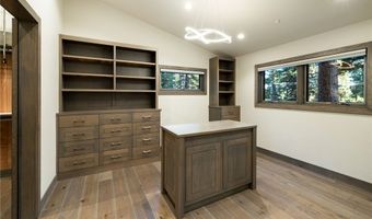 363 Winding Way, Incline Village, NV 89451