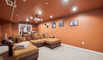 1308 ACCOKEEK LANDING Dr, Accokeek, MD 20607