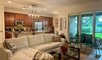 6437 Liberty St, Ave Maria, FL 34142