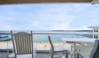 1301 COASTAL Hwy 463, Dewey Beach, DE 19971