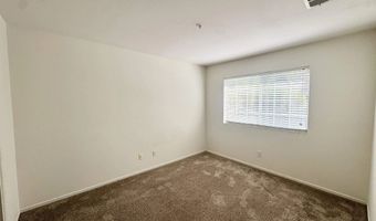 2054 Vintage Pl, Escondido, CA 92027
