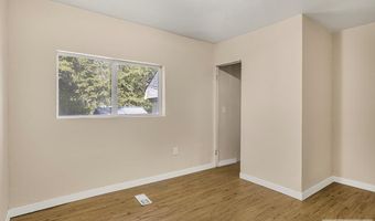 268 10th St, Ashton, ID 83420