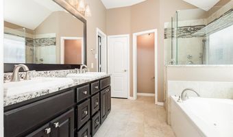 706 Seminole Trl, Allen, TX 75002