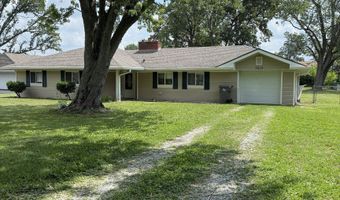 7819 S Oak Dr, Indianapolis, IN 46227