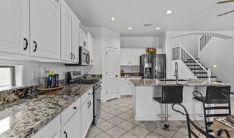 1371 E FAIRVIEW St, Chandler, AZ 85225