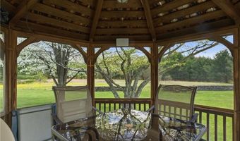 23 Whipple Rd, Glocester, RI 02814