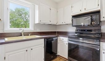 312 Aldridge Rd, Archdale, NC 27263