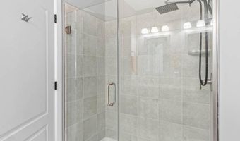 33725 Skiff Aly #310, Lewes, DE 19958