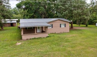 18702 NW 94TH Ave, Alachua, FL 32615