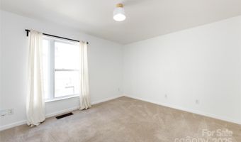 3623 Card St, Charlotte, NC 28205