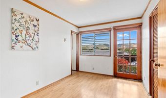 1414 Olino St, Honolulu, HI 96818