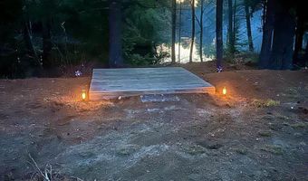 140 Fox Trot Loop, Alton, NH 03809