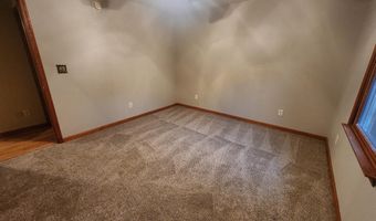 3689 MIDSTATE Rd, Felton, DE 19943