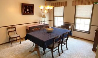 2701 4th Ave NW, Austin, MN 55912