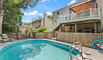 2623 LONG MEADOW Dr, Abingdon, MD 21009