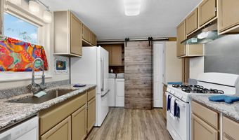 11208 Haines Ave NE, Albuquerque, NM 87112