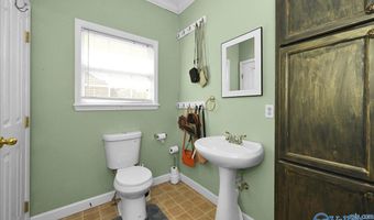 212 W Ridge Dr, Addison, AL 35440