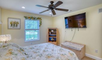 203 E BUCK POINT Rd, Clayton, DE 19938