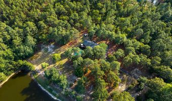 184 Weaver Rd, Aberdeen, NC 28315