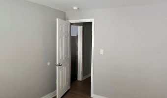 982 Pembroke St 2L, Bridgeport, CT 06608