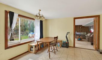 640 County Route 3, Ancramdale, NY 12503