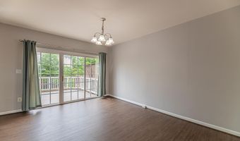 24635 KINGS CANYON Sq, Aldie, VA 20105