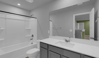 151 Grand Arbor, Blythewood, SC 29016