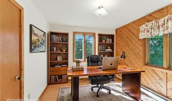 130 S Niantic Dr, Charlestown, RI 02813