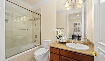 838 Braewood Ct, South Pasadena, CA 91030