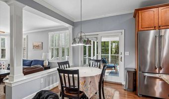 235 EBB POINT Ln, Annapolis, MD 21401