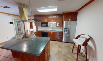 1411 Russell Dr, Bainbridge, GA 39819