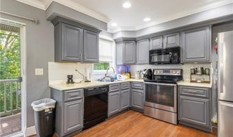 5 Morrill Ln G, North Providence, RI 02904