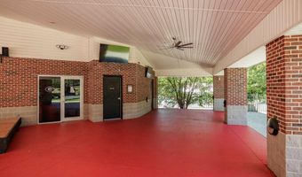 225 Oak St 104, Athens, GA 30605