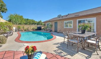 242 N Pageant St, Anaheim, CA 92807