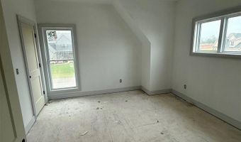 9165 Hermitage Ln, Alvaton, KY 42122