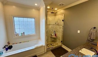 29831 Triple J Dr, Ardmore, AL 35739