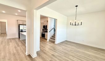 5695 PLEASANT Park, Arlington, TN 38002